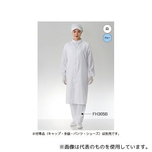 mgt[ FH207C-01 5L hoR[g  5L Z^[t@Xi[AX^hJ[