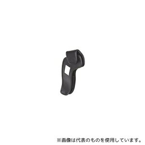 �e�X�g�[(Testo) 0516 8302 ���U�[�J�o�[ (testo 830�p)