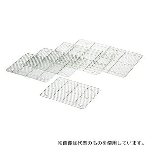 N[o[ ABT-05-15 18-8 pobg 15p זڃA~ (1)