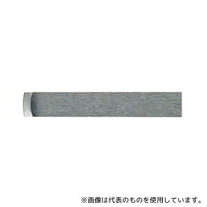 �{���d�q HAE03 USW-334ek�p����(1������)