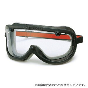 R{w No.900A PET-AF یS[O