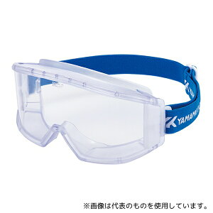 R{w YG-5601 AP یS[O (CE)