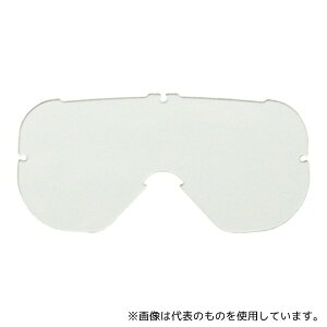 R{w YG-700 XyA[ S[OXyAY YG-700 gEES[OXyA