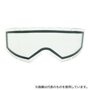 R{w YG-5150R S[OXyAY XyA[