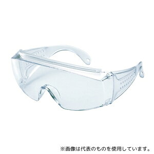 R{w No.360 PET I[o[OXی߂ No.360 JIS PET