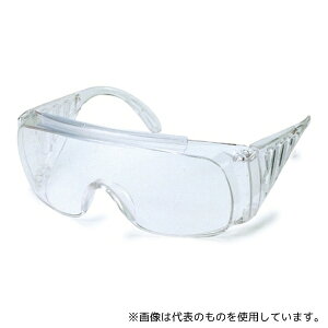 R{w No.338 CLA 2ی߂ KlNO.338 NA