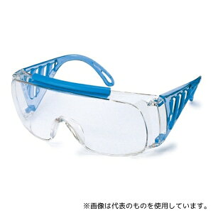 R{w No.337S PET-AF BL I[o[OXی߂ NO-337SJIS PET-AFu[