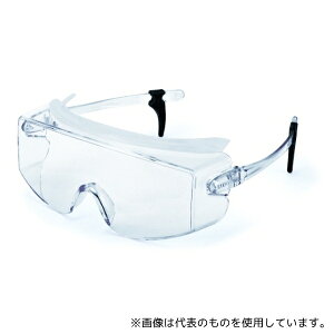 R{w SN-737 PET-AF CLA I[o[OXی߂ SN-737 JIS PET-AF CLA