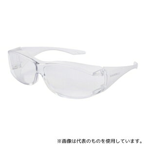 R{w YX-520 I[o[OXی߂