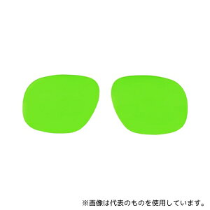 R{w YW-70#1.4 XyA[ ՌXyAY YW-70 NSLP 1.4 XyA