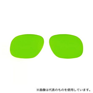 R{w YW-280#1.4 XyA[ ՌXyAY YW-280 NSLP 1.4 XyA[