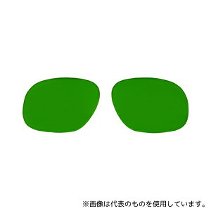 R{w YW-290#1.7 XyA[ ՌXyAY YW-290 NSLP 1.7 XyA[