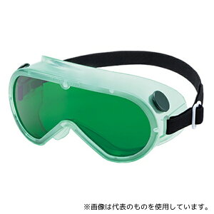 �R�{���w YGW-5080M#3 �Ռ��S�[�O�� YGW-5080 M �Ռ� IR 3