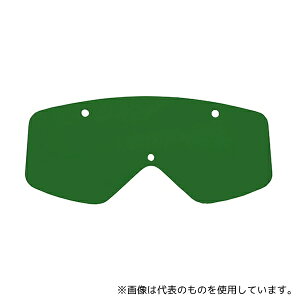 R{w YGW-503M#3 XyA[ ՌS[OXyAY YGW-503 Ռ IR 3XyA