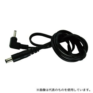 �R�{���w DC-880 LS�����p�[�c DC�R�[�h