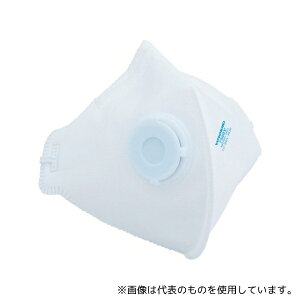 R{w 7500V N95h}XN YAMAMOTO (N95) 1(20)