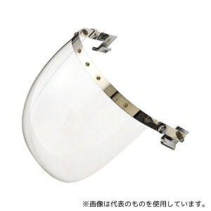 R{w YF-380B hЖ tFCXV[h