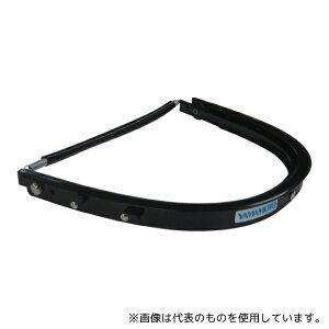 R{w YFH-50 hЖ wbgtt[