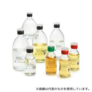 Merck STBMTSB12 ێpSCDt̔|n 100mL 12×1ST 12