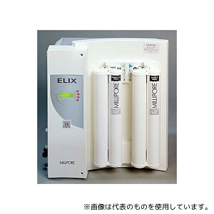 Merck PR0GTLCS1 PR0GARD TL1 Cl2 PRETREATMENT 1ST