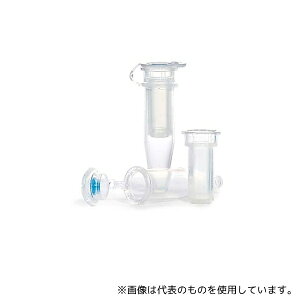 Merck UFC30GVNB Ultrafree-MC GV 0.22��m 250/Pk 250PK
