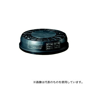 d쏊 11078 h}XNptB^U2K(RL2/Y)