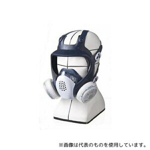 d쏊 GM185C(S) ^hŃ}XN