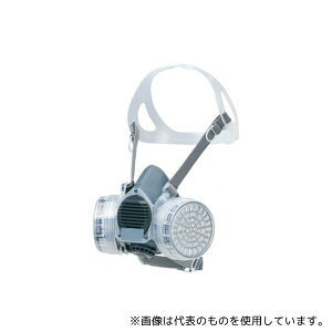 d쏊 10255 ^hŃ}XN GM80S(M)