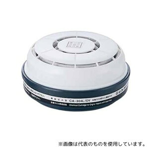 d쏊 1068 ^hŃ}XNpz CA-304L/OV