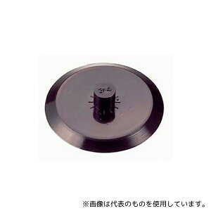 d쏊 50000 i rC#50000 1pbN(5)