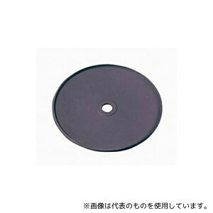 d쏊 50104 i zC#50104 1pbN(5)