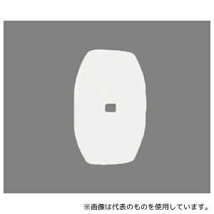 d쏊 50108 i zC#50108 1pbN(5)