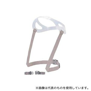 d쏊 50202 i ߂Ђ#50202 1pbN(5{)