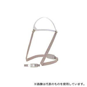 d쏊 50332 i ߂Ђ#50332 1pbN(5{)