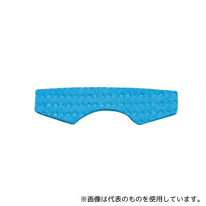 d쏊 2831 hEhŃ}XNpz}bg S7(10)