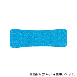 d쏊 2830 hEhŃ}XNpz}bg S11(10)