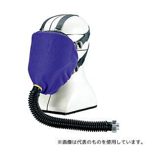 d쏊 2636 CSʑ̗pACs[XیJo[