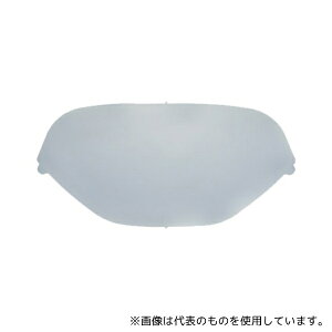 d쏊 2658 Jo[OXH2 1pbN(5)