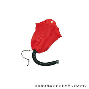 d쏊 2637 ʑ̗p[(RE) SVECSECXʑ̗p