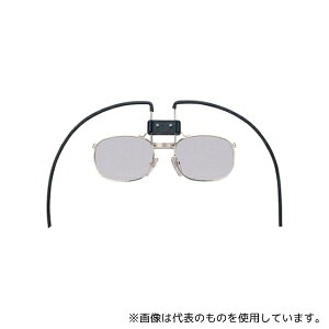 d쏊 7502 ߂˃YtgGG-CS