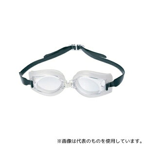 d쏊 7527 Sʌ`ʑ̐p߂ CG1(S-4.50)
