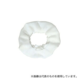 重松製作所 2814 接顔カバーE 1パック(50枚入)