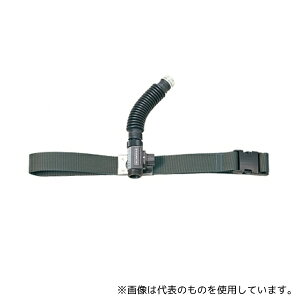 d쏊 4863 x͋z`z[X}XN HM-220oh