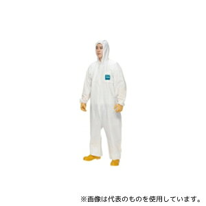 d쏊 78462 ĝĎSgwh앞 }CNK[h MG1800W(XL) 10