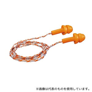 d쏊 79289  1(50g) whisper 2111-201