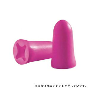 d쏊 79344  1(200g) com4-fit 2112-004