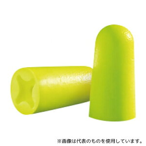 d쏊 79287  1(200g) x-fit 2112-001