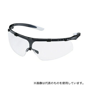 d쏊 SP-81 ی߂ XyN^N`/NAY