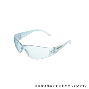 d쏊 EE-01 ی߂ XyN^N`/NAY 1(10)