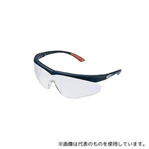 d쏊 EE-11 ی߂ XyN^N`/NAY 1(10)